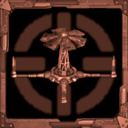 Human Building Destroyer: Rookie