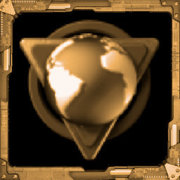 Human Campaign: Master