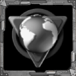 Human Campaign: Specialist