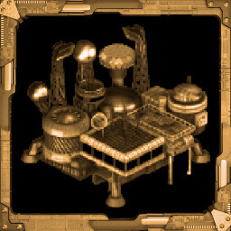 Human Researcher: Master