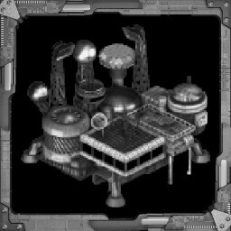 Human Researcher: Specialist