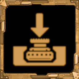 Minefield