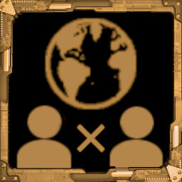 Multiplayer Winner