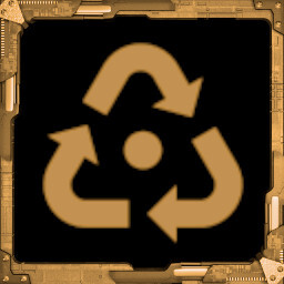 Recycler