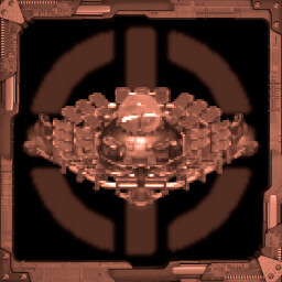 Robot Building Destroyer: Rookie