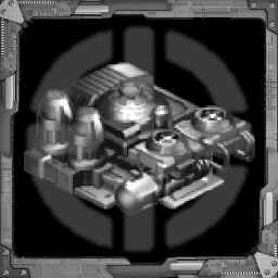 Robot Building Destroyer: Specialist