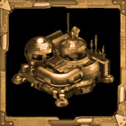 Robot Researcher: Master