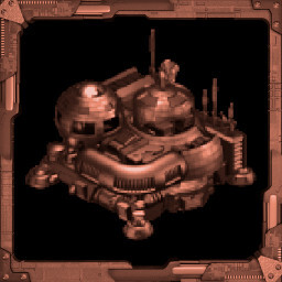 Robot Researcher: Rookie