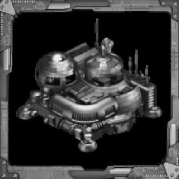 Robot Researcher: Specialist