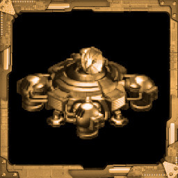 Robot Spy: Master