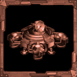 Robot Spy: Rookie