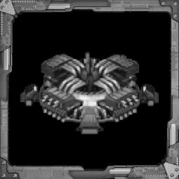 Robot Treasurer: Specialist