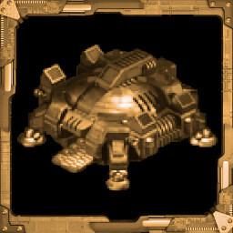 Robot Unit Manufacturer: Master