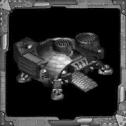 Robot Unit Manufacturer: Specialist
