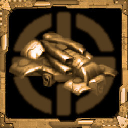 Robotic Unit Exterminator: Master
