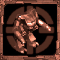 Robotic Unit Exterminator: Rookie