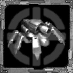 Robotic Unit Exterminator: Specialist