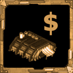 Seller