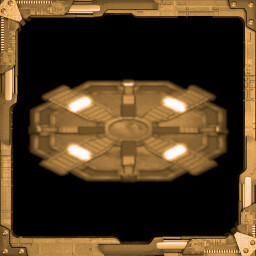 The Secret of the Labyrinth
