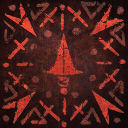 Slayer I