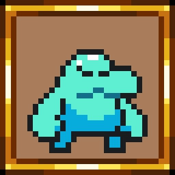 Brute