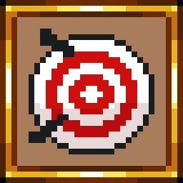 Bullseye