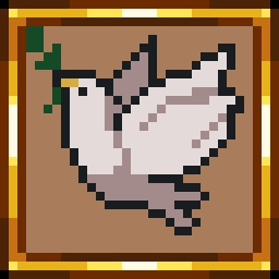 Dove