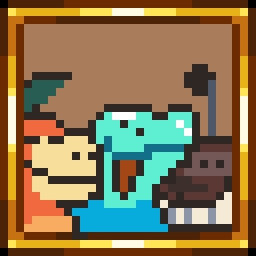 Frens