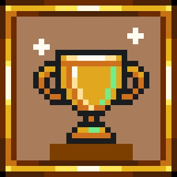 Win