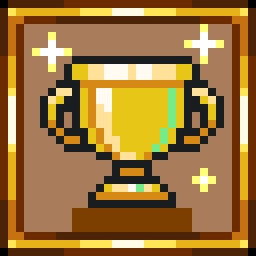 Winner