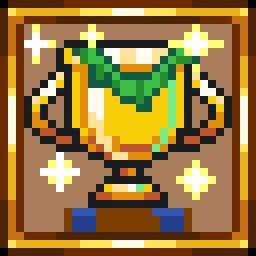Winnest