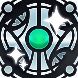 A Lumen's Tale