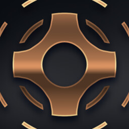 Room for Improvement