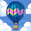 Aerostat