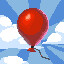 Balloon