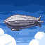 Blimp