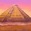 Hundreds, Even Thousands of Years Will Pass