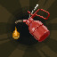 Regular Maintenance