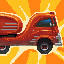 Supertanker
