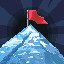 The Summit