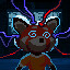 Welcome, Test Subject!