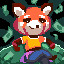 Willy