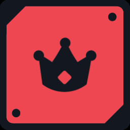 First Crown