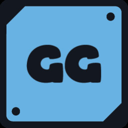 GG