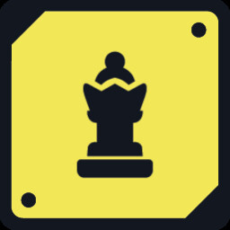 Grandmaster
