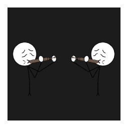 Duet