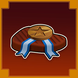 Meaty Mastery I