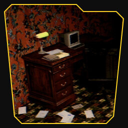 Echoes of Suffering