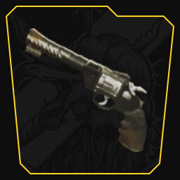 Peacemaker