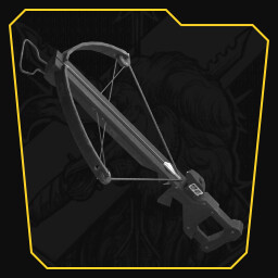 Walker Hunter